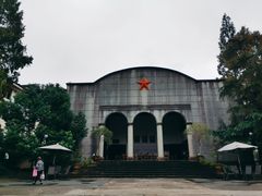 -老虎灶小吃