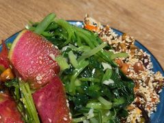 -直隶安家牛肉罩饼(建华店)