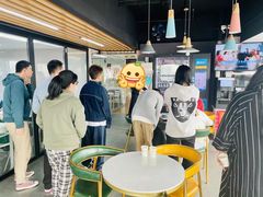 -帝京日语(春熙路旗舰校区)