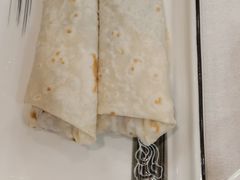 -潍坊菜馆(三里河南横街店)