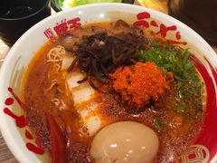 -豚王拉面(澳门银河店)