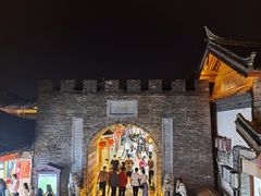 -丁丁&当当牦牛酸奶·酥油面包(官门口店)
