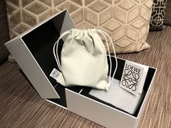 -LOEWE罗意威(万象城店)