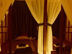 -木兰逸•泰式按摩•头疗•SPA(车公庙店)
