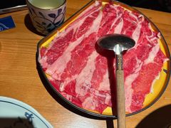 -有喜屋·鲜鸡烧鸟·居酒屋(安龙路店)