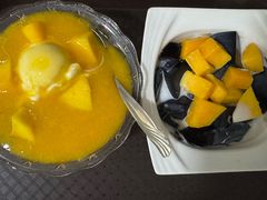 -梧州双钱龟苓膏(丽港航母店)