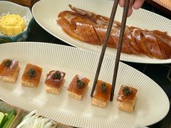 -太白餐厅·新湘菜原创者(月湖店)