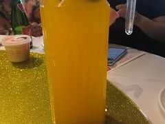 -大鸭梨烤鸭(顺义石园店)