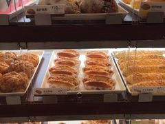 -85度C(青岛闽江路店)