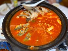 -贵州大厦贵州厅(樱花园西街店)