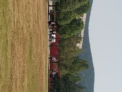 -中国矿业大学（南湖校区）-图书馆