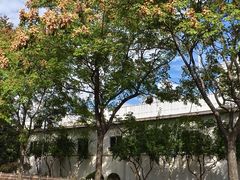 -长海路街道图书馆(政府馆)