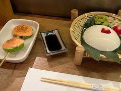 -现代居酒屋ATELIER IZAKAYA