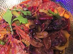 -路边边.炒菜烧烤.音乐餐厅(良乡长虹店)