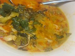 -嗣林·爷爷的私房菜(湾里店)