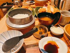 -和幸(春熙路群光广场店)