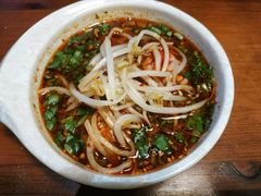 脑（花）火得很-搓火大都会(广安门总店)