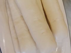 -高坎一品甲鱼庄(两河店)