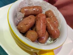 -豪客来牛排(云山大道店)