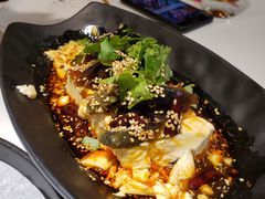 -卡路里的烤宴(浑南首创店)
