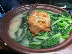 -粤·向群饭店(二沙岛店)