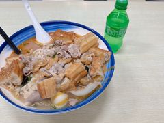 -重庆麻辣烫(国权路店)