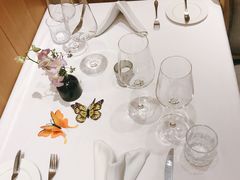 -蝶舍·MAISON PAPILLON