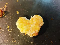 -范儿·嫂子烤肉·精致炭火烤肉(长治路店)