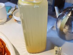 -大鸭梨烤鸭(枣园店)