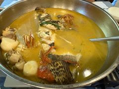 -龙井壹号·茶缘山景宴(龙井村店)