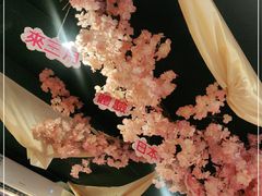 -三月居酒屋(青年大街店)