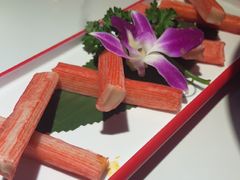 -欠火锅·水牛毛肚·团建聚餐·生日宴(何山路店)