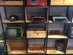 -丰乐餐厅·始于1999·本地老字号