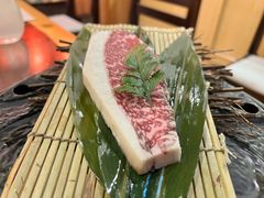 -花肴·和牛烧肉(顺义五里仓店)