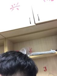 -别匠造型工作室