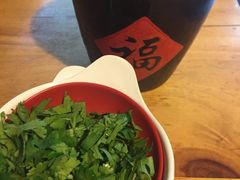 -有料儿铜锅(白堤路店)