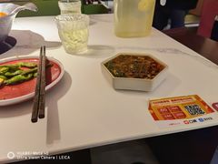 -九鼎轩火锅大排挡