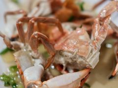 -谊荣海鲜大牌档(石湖店)