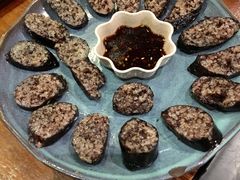 -麻喜大