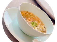 -子福慧(虹桥店)