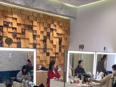-海马体大师店(广州天汇广场IGC大师店)