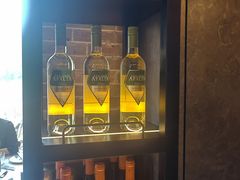 -Grande A'moo(上海万象城店)