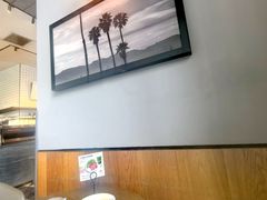 -Wagas沃歌斯(富力广场店)