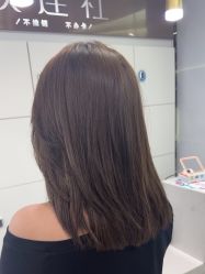 -镁连社·美联社