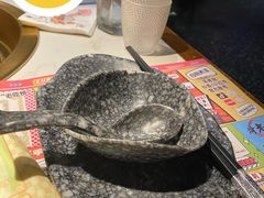 -哥老官重庆美蛙鱼头(龙湖杭州金沙天街店)