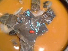 -喜湘宴·精致湖南菜(和平西桥店)