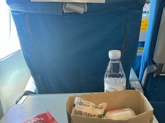 -厦门航空(金尚路店)