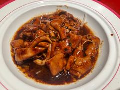 -春梅里卤鹅馆·47年老字号(中山路店)