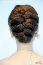 -上海彩妆秀摄影设计有限公司