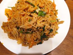 -蔡家酒楼(一德街店)